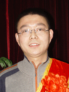 28Ȧ(�й���)����ע�� -APP����