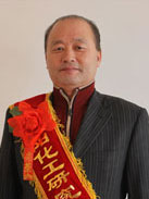 28Ȧ(�й���)����ע�� -APP����