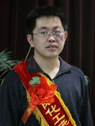 28Ȧ(�й���)����ע�� -APP����