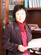 28Ȧ(�й���)����ע�� -APP����