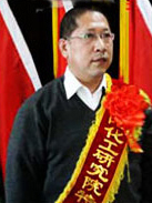 28Ȧ(�й���)����ע�� -APP����