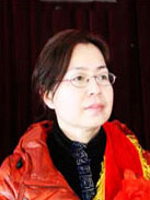 28Ȧ(�й���)����ע�� -APP����