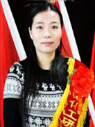 28Ȧ(�й���)����ע�� -APP����