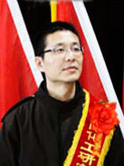 28Ȧ(�й���)����ע�� -APP����