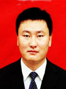 28Ȧ(�й���)����ע�� -APP����