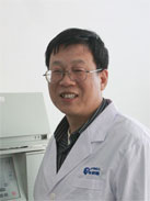 28Ȧ(�й���)����ע�� -APP����