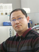 28Ȧ(�й���)����ע�� -APP����