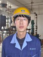 28Ȧ(�й���)����ע�� -APP����