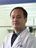 28Ȧ(�й���)����ע�� -APP����