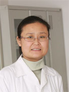 28Ȧ(�й���)����ע�� -APP����