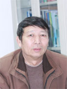 28Ȧ(�й���)����ע�� -APP����