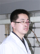 28Ȧ(�й���)����ע�� -APP����