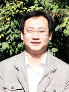 28Ȧ(�й���)����ע�� -APP����