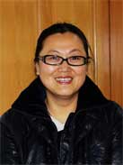 28Ȧ(�й���)����ע�� -APP����