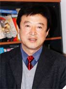 28Ȧ(�й���)����ע�� -APP����