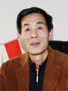 28Ȧ(�й���)����ע�� -APP����