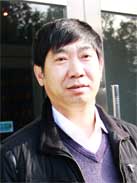 28Ȧ(�й���)����ע�� -APP����