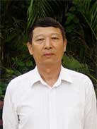 28Ȧ(�й���)����ע�� -APP����