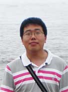 28Ȧ(�й���)����ע�� -APP����