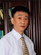 28Ȧ(�й���)����ע�� -APP����