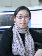 28Ȧ(�й���)����ע�� -APP����