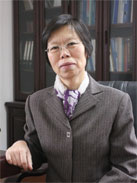 28Ȧ(�й���)����ע�� -APP����