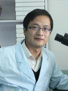 28Ȧ(�й���)����ע�� -APP����