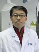 28Ȧ(�й���)����ע�� -APP����