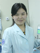 28Ȧ(�й���)����ע�� -APP����