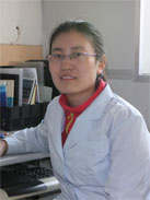 28Ȧ(�й���)����ע�� -APP����