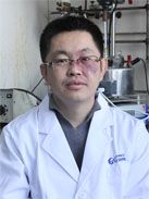 28Ȧ(�й���)����ע�� -APP����