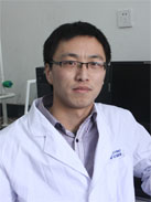 28Ȧ(�й���)����ע�� -APP����