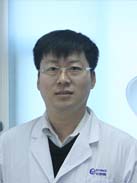 28Ȧ(�й���)����ע�� -APP����