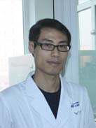 28Ȧ(�й���)����ע�� -APP����