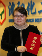 28Ȧ(�й���)����ע�� -APP����