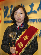 28Ȧ(�й���)����ע�� -APP����