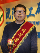 28Ȧ(�й���)����ע�� -APP����