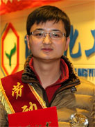 28Ȧ(�й���)����ע�� -APP����