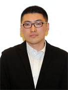 28Ȧ(�й���)����ע�� -APP����