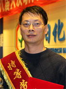 28Ȧ(�й���)����ע�� -APP����