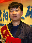 28Ȧ(�й���)����ע�� -APP����