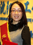 28Ȧ(�й���)����ע�� -APP����