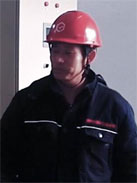 28Ȧ(�й���)����ע�� -APP����