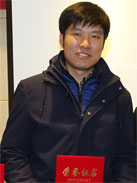 28Ȧ(�й���)����ע�� -APP����