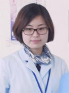 28Ȧ(�й���)����ע�� -APP����