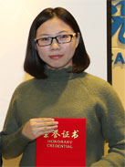 28Ȧ(�й���)����ע�� -APP����