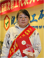 28Ȧ(�й���)����ע�� -APP����