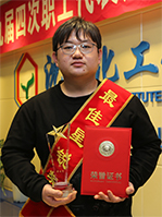 28Ȧ(�й���)����ע�� -APP����