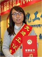 28Ȧ(�й���)����ע�� -APP����