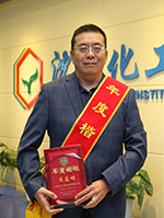 28Ȧ(�й���)����ע�� -APP����